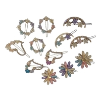  عکس1 بغلسر نگین دار